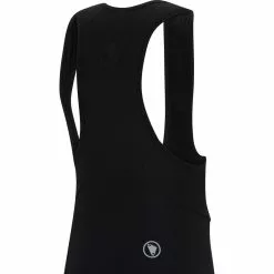 Endura FS260-Pro Thermo Bibknicker Trägerhose 14 Endura FS260-Pro Thermo Bibknicker Trägerhose -Endura Verkäufe 436000