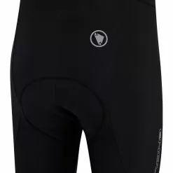 Endura FS260-Pro Thermo Bibknicker Trägerhose 15 Endura FS260-Pro Thermo Bibknicker Trägerhose -Endura Verkäufe 436001