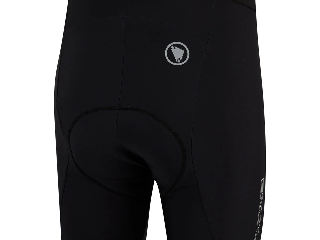 Endura FS260-Pro Thermo Bibknicker Trägerhose 9 Endura FS260-Pro Thermo Bibknicker Trägerhose – Bild 7