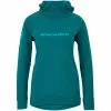 Endura SingleTrack Damen Hoodie -Endura Verkäufe 436021