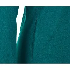 Endura SingleTrack Damen Hoodie 13 Endura SingleTrack Damen Hoodie -Endura Verkäufe 436024