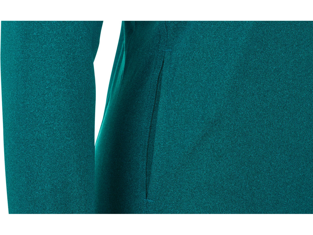 Endura SingleTrack Damen Hoodie 6 Endura SingleTrack Damen Hoodie – Bild 4