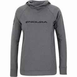 Endura SingleTrack Damen Hoodie 14 Endura SingleTrack Damen Hoodie -Endura Verkäufe 436028