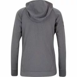 Endura SingleTrack Damen Hoodie 15 Endura SingleTrack Damen Hoodie -Endura Verkäufe 436029
