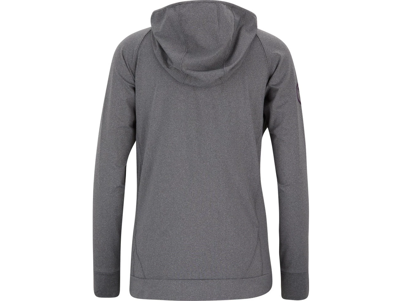 Endura SingleTrack Damen Hoodie 8 Endura SingleTrack Damen Hoodie – Bild 6