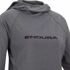 Endura SingleTrack Damen Hoodie 16 Endura SingleTrack Damen Hoodie -Endura Verkäufe 436030