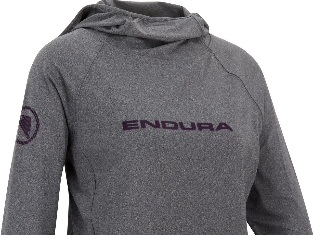 Endura SingleTrack Damen Hoodie 9 Endura SingleTrack Damen Hoodie – Bild 7