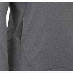 Endura SingleTrack Damen Hoodie 17 Endura SingleTrack Damen Hoodie -Endura Verkäufe 436031