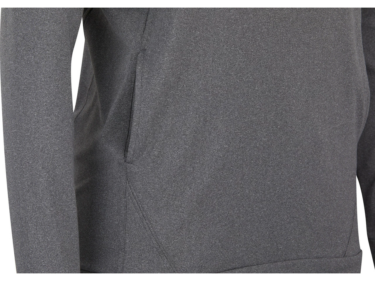 Endura SingleTrack Damen Hoodie 10 Endura SingleTrack Damen Hoodie – Bild 8