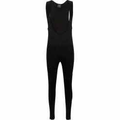 Endura Windchill Bibtights Trägerhose