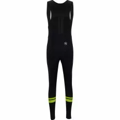 Endura Windchill Bibtights Trägerhose -Endura Verkäufe 436034