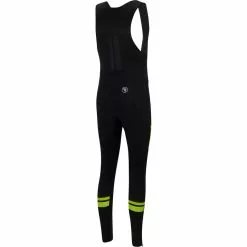 Endura Windchill Bibtights Trägerhose -Endura Verkäufe 436035