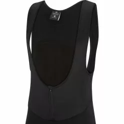 Endura Windchill Bibtights Trägerhose -Endura Verkäufe 436036