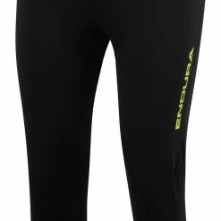 Endura Windchill Bibtights Trägerhose -Endura Verkäufe 436037