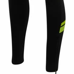 Endura Windchill Bibtights Trägerhose -Endura Verkäufe 436038