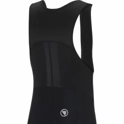 Endura Windchill Bibtights Trägerhose -Endura Verkäufe 436039