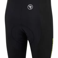 Endura Windchill Bibtights Trägerhose -Endura Verkäufe 436040