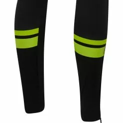 Endura Windchill Bibtights Trägerhose -Endura Verkäufe 436041