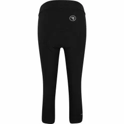 Endura Xtract II Damen Knicker Hose -Endura Verkäufe 436045