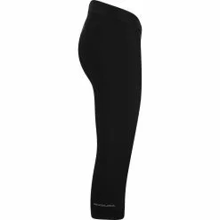 Endura Xtract II Damen Knicker Hose -Endura Verkäufe 436046
