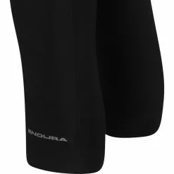 Endura Xtract II Damen Knicker Hose -Endura Verkäufe 436047