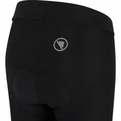 Endura Xtract II Damen Knicker Hose -Endura Verkäufe 436048