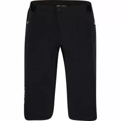 POC Bastion Shorts