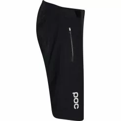 POC Bastion Shorts -Endura Verkäufe 436059