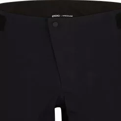 POC Bastion Shorts -Endura Verkäufe 436060