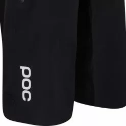 POC Bastion Shorts -Endura Verkäufe 436061