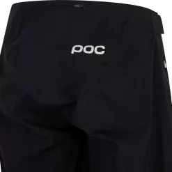 POC Bastion Shorts -Endura Verkäufe 436062