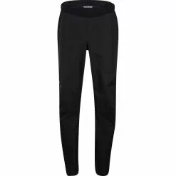 VAUDE Mens Kuro Rain Pants