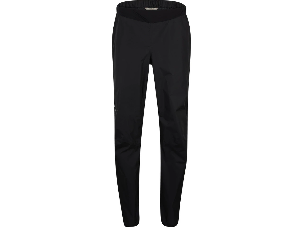 VAUDE Mens Kuro Rain Pants 3 VAUDE Mens Kuro Rain Pants