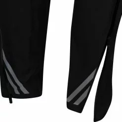 VAUDE Mens Kuro Rain Pants 13 VAUDE Mens Kuro Rain Pants -Endura Verkäufe 436082