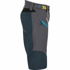 Dirtlej Trailscout Half & Half Shorts -Endura Verkäufe 436539