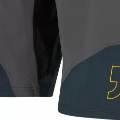 Dirtlej Trailscout Half & Half Shorts -Endura Verkäufe 436542