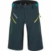 Dirtlej Trailscout Waterproof Shorts 2 Dirtlej Trailscout Waterproof Shorts -Endura Verkäufe 436543