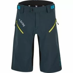 Dirtlej Trailscout Waterproof Shorts