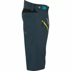 Dirtlej Trailscout Waterproof Shorts 10 Dirtlej Trailscout Waterproof Shorts -Endura Verkäufe 436545