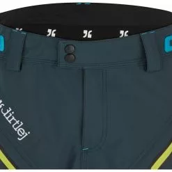 Dirtlej Trailscout Waterproof Shorts 11 Dirtlej Trailscout Waterproof Shorts -Endura Verkäufe 436546