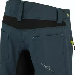 Dirtlej Trailscout Waterproof Shorts 12 Dirtlej Trailscout Waterproof Shorts -Endura Verkäufe 436547