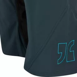 Dirtlej Trailscout Waterproof Shorts 13 Dirtlej Trailscout Waterproof Shorts -Endura Verkäufe 436548