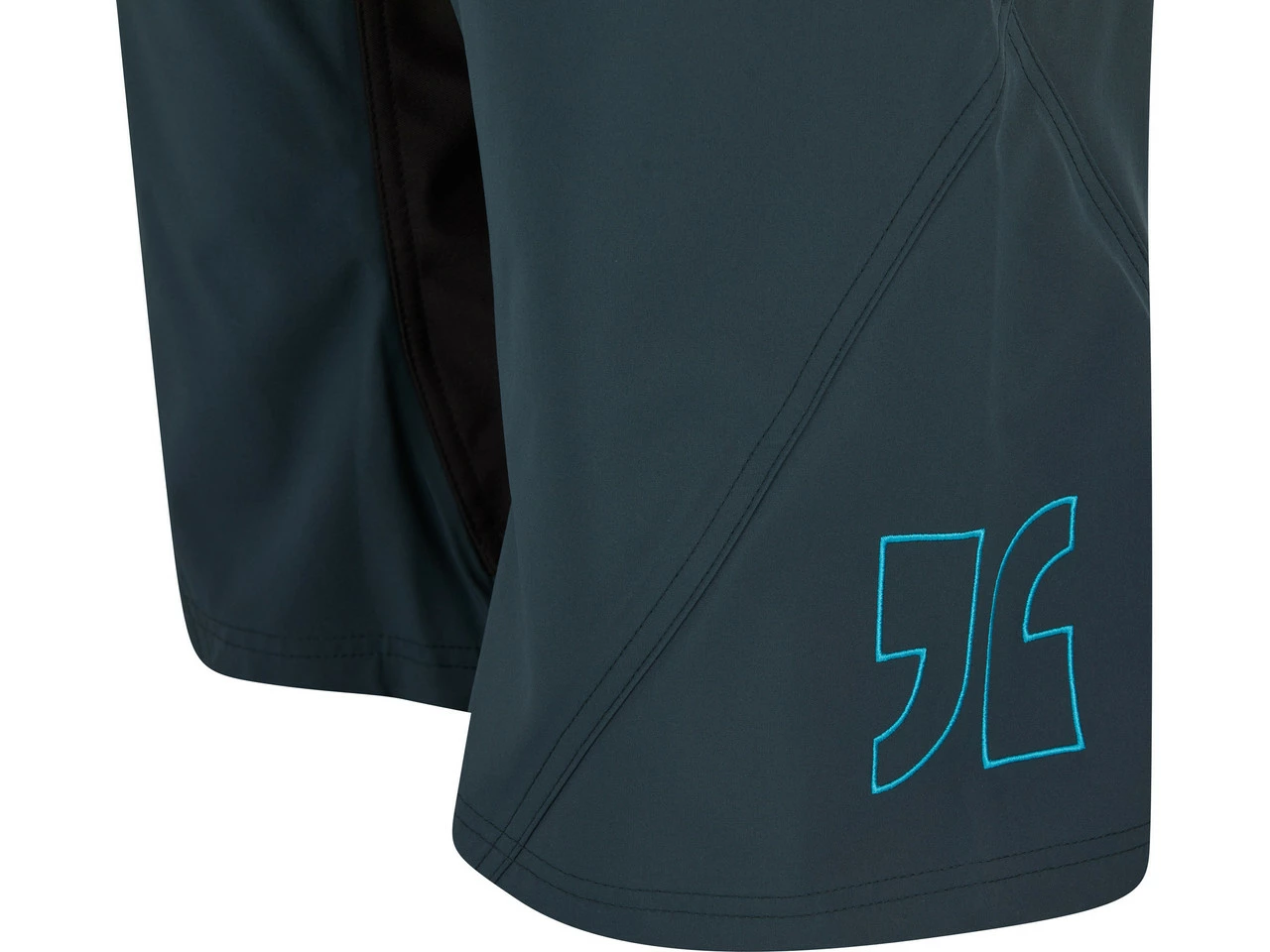 Dirtlej Trailscout Waterproof Shorts 8 Dirtlej Trailscout Waterproof Shorts – Bild 6