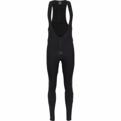 Endura FS260-Pro Thermo Bibtights II Trägerhose