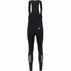 Endura FS260-Pro Thermo Bibtights II Trägerhose -Endura Verkäufe 436551