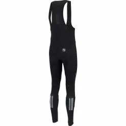 Endura FS260-Pro Thermo Bibtights II Trägerhose -Endura Verkäufe 436552