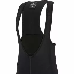 Endura FS260-Pro Thermo Bibtights II Trägerhose -Endura Verkäufe 436553