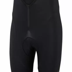 Endura FS260-Pro Thermo Bibtights II Trägerhose -Endura Verkäufe 436554