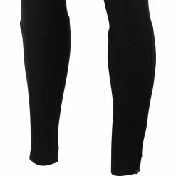 Endura FS260-Pro Thermo Bibtights II Trägerhose -Endura Verkäufe 436555