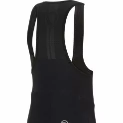 Endura FS260-Pro Thermo Bibtights II Trägerhose -Endura Verkäufe 436556